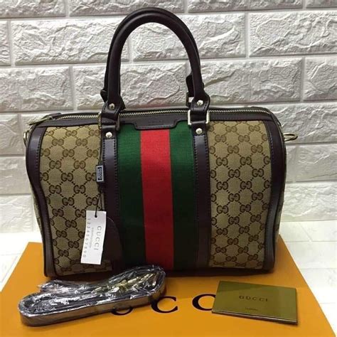 gucci doctors bag|gucci doctor bag 1339000.